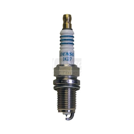Denso DENSO Spark Plug 5312