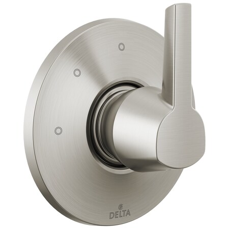 Delta Galeon 3 Setting Diverter Trim T11871-SS-PR