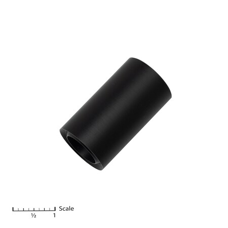 Bedford Precision Parts Female Adapter, Lower 18-2074