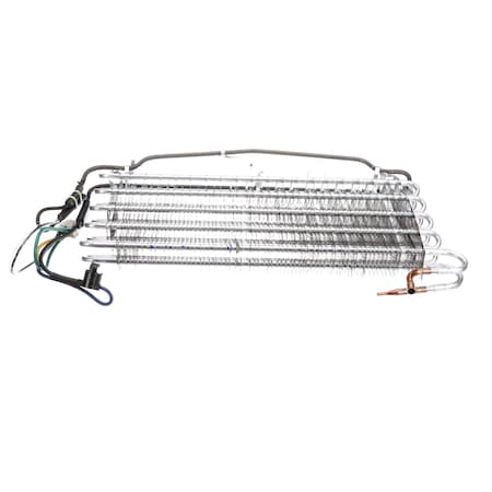 Electrolux Home Products 5304529495 Frigidaire/Electrolux Refrigerator Assembly-Evaporator & C 5304529495