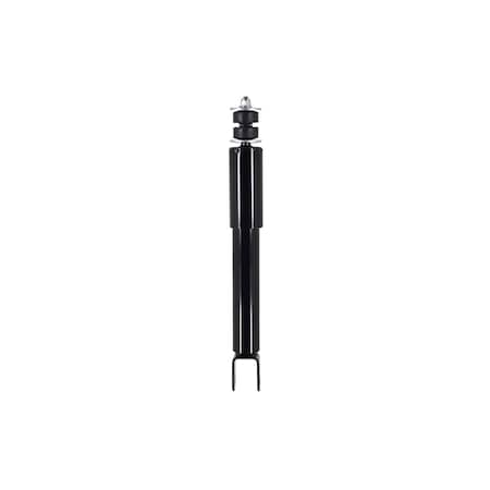 Fcs Struts Shock Absorber DG341531