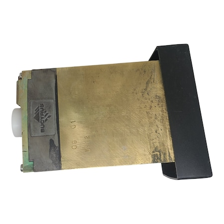 Caterpillar REPAIR DOUBLE 3-PORT/2-WAY, CATERPILLAR OEM 1597841-SR 1597841-SR