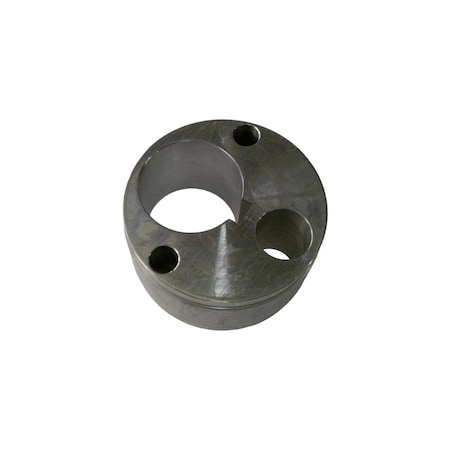 Caterpillar SHAFT-CRANK, CATERPILLAR OEM 5303663 5303663