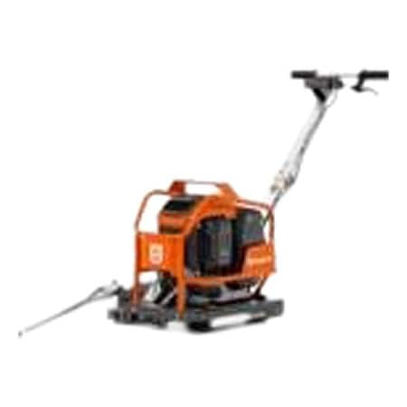 Husqvarna Soff-Cut 150 PACE Soff-Cut 150 PACE