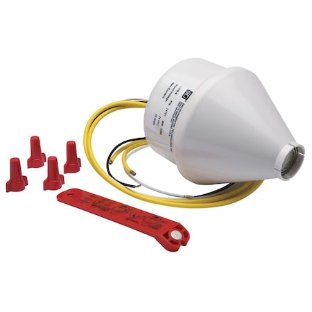 Zurn Snow Melt Switch QHSMS-1