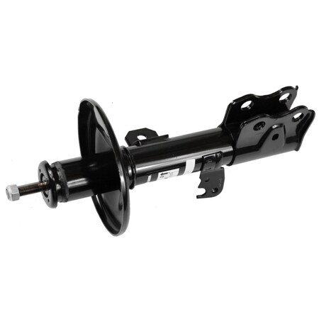 Monroe Suspension Strut,  72598