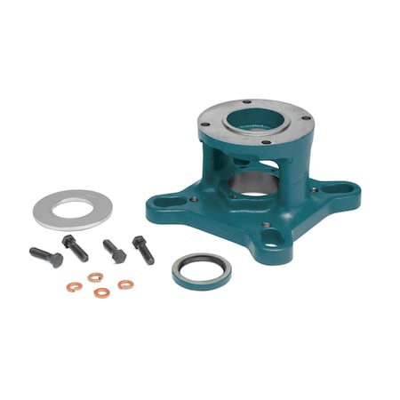 Dodge Industrial C8 ADAPTER ASSY 248470