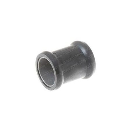 Jlg REPLACEMENT PLUG 4130640