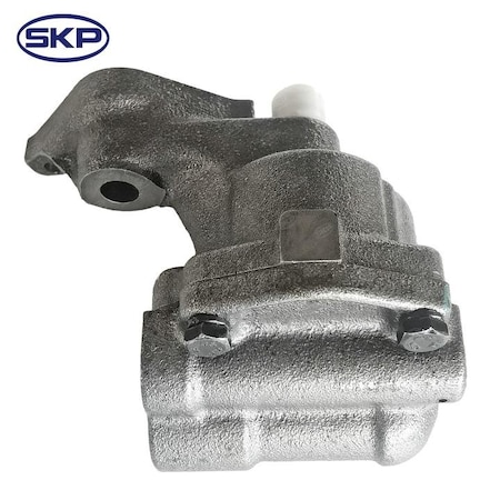 Skyward Automotive Products Engine Oil Pump, SKPM134