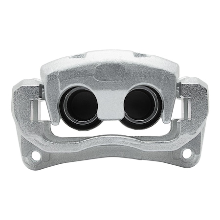 Dfc Silver Zinc Caliper, Disc Brake Caliper,  331-13061