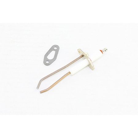 Lochinvar Ignitor 100112456