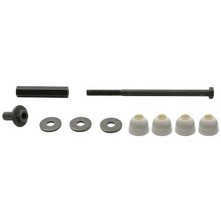 Moog Front Suspension Stabilizer Bar Link Kit, K700535