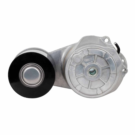 Goodyear Automatic Drive Belt Tensioner Assembly 55183