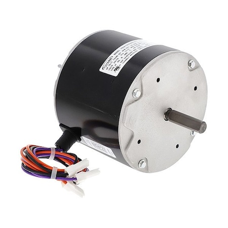 Lennox Fan Motor, 1/5, OEM Replacement Brand: Lennox 12Y75