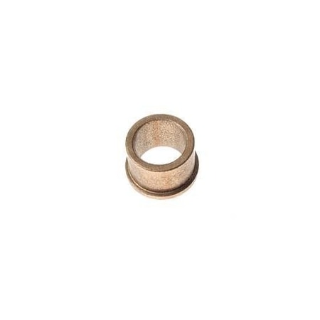 Jlg REPLACEMENT BUSHING, BRONZE FLANGED 100335