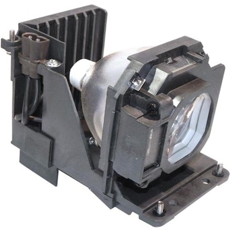 Premium Power Products Compatible FP Lamp SCP740LP-ER