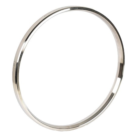 Asp Ring Joint Gasket R16.SI