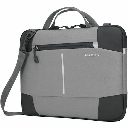 Targus Bex II SLIPCASE Grey 13.3in TSS92204