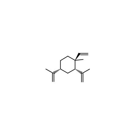 Ak Scientific beta-Elemene, 10mg in 1mL ethanol (10mg), CAS 515-13-9 8064AH-10mg
