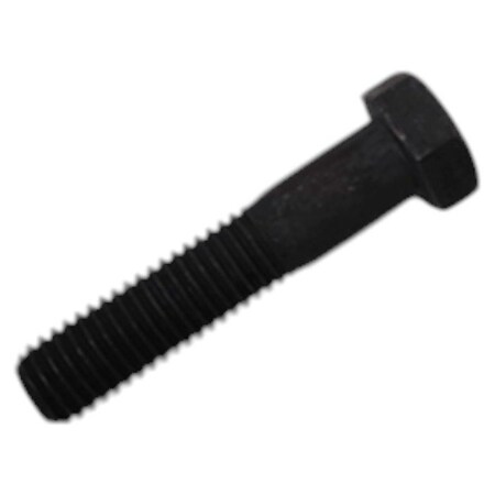 John Deere BOLT METRIC, JOHN DEERE OEM 842942300 842942300
