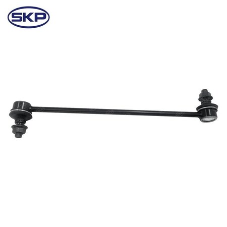 Skyward Automotive Products Suspension Stabilizer Bar Link, SK750659