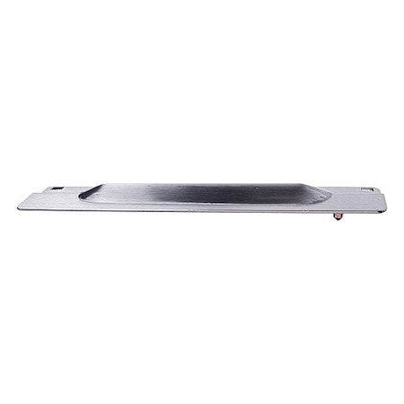 Don Jo Door Latch Guards PLP-111-630