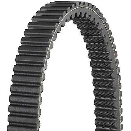Dayco Xtreme Torque Powersports Drive Belts D35-XTX2252