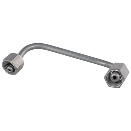 Motorcraft Diesel Fuel Injector Line, DFL2