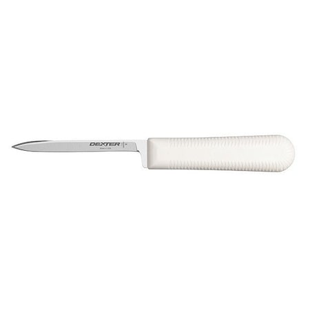 Dexter Russell Poultry Knife, 3 In, NSF 11043