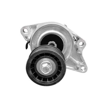 Dayco 89262 Slack Drive Belt Tensioner Assembly D35-89262