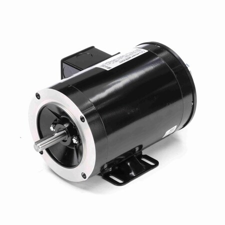 Marathon Y280 Vector Duty Motor - Heavy Duty AC Electric Motor MY280