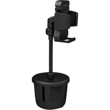 Metra Cell Phone Mount AXM-CHM