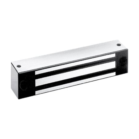 Securitron Electromagnetic Lock, Bond Sensor M32B
