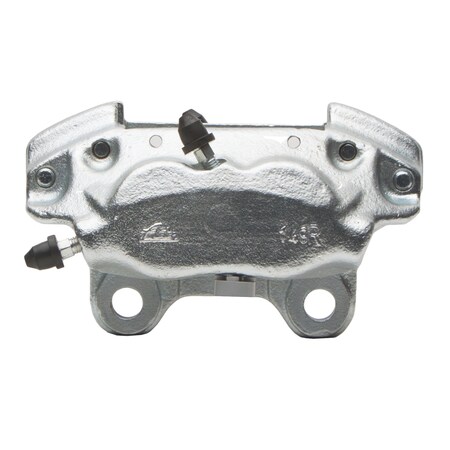 Dfc Silver Zinc Caliper, Disc Brake Caliper,  331-31003