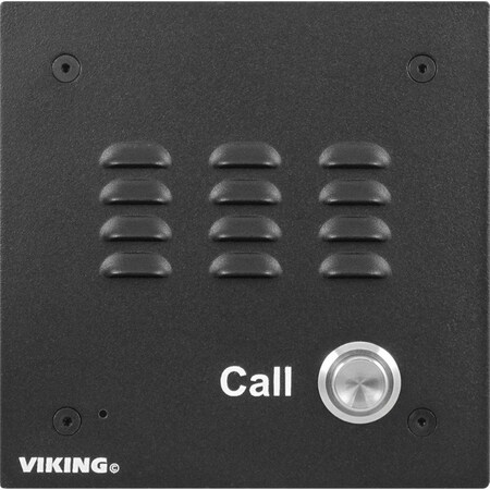 Viking Electronics Voip Speaker Phone E-10-IP