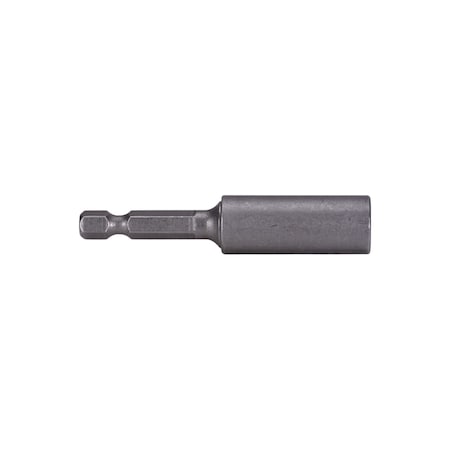 Century Drill & Tool Eye Lag Driver 68700