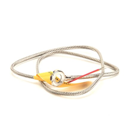 Groen Thermocouple - Wire NT1579