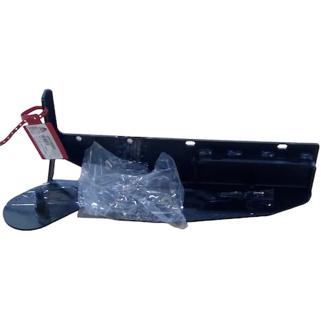 Agco SUPPORT, AGCO OEM 4297389M2 4297389M2