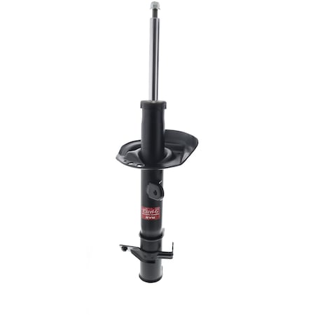 Kyb Gas Strut, 3340164