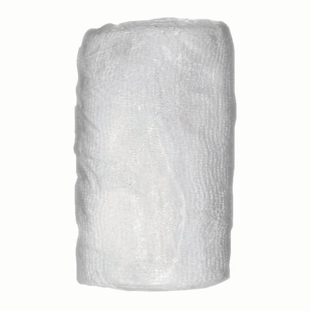 Jorgensen Laboratories Gel Cast, 3"x10 Yards J0880
