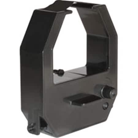 Nextgen Technologies 43079 Time Clock Ribbon  Black NE3199864