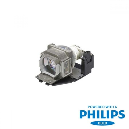 Premium Power FP Lamp LMP-E191