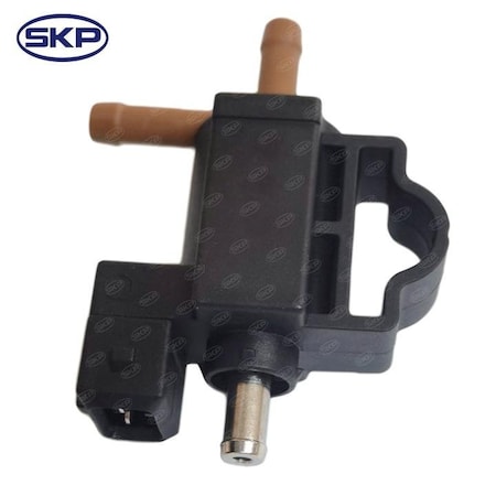 Skyward Automotive Products Turbocharger Boost Control Valve,  SKTBV509