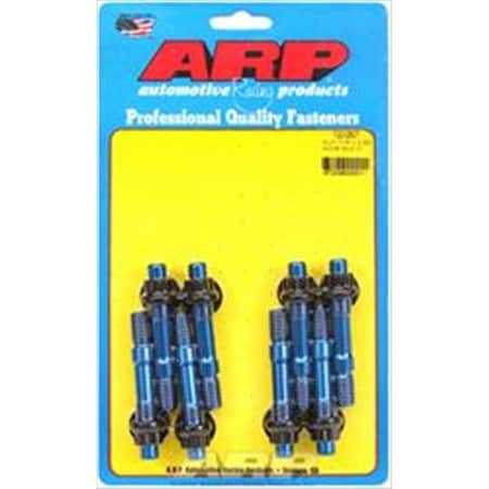 Arp 1000601 Blue Anodized Aluminum BreakAway Blower Stud Kit A14-1000601