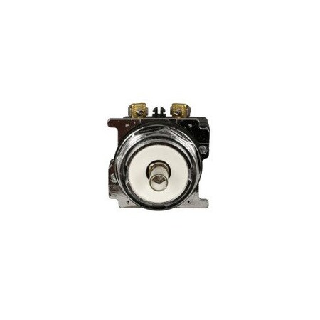 Eaton Pilot Lights 10250T37NR