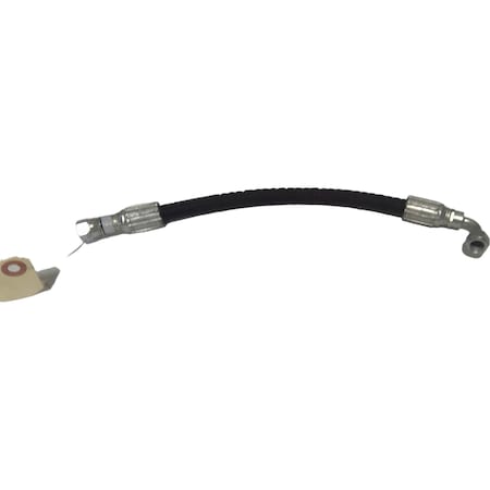 Cnh HOSE, CNH OEM 87272315 87272315