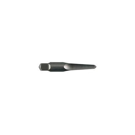 Irwin Extractors 53603