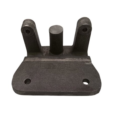 Caterpillar SUPPORT, CATERPILLAR OEM 5101910 5101910