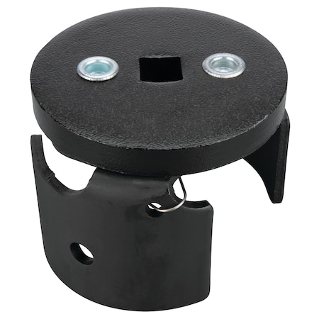 Performance Tool Oil Filter Wrench, 3.59375 in L C28127