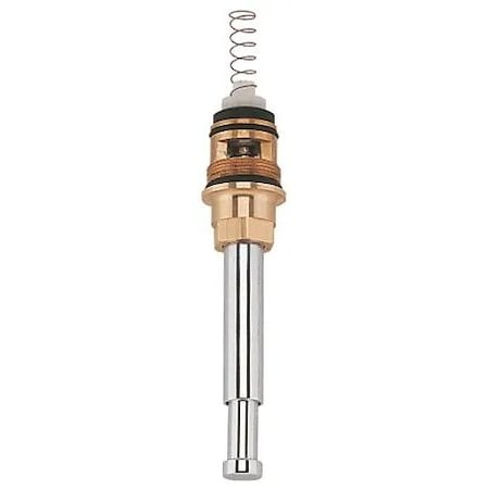 Grohe Diverter 46058000